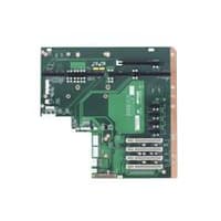 Advantech PICMG 1.3 Full-Size SBC Backplane, PCE-5B10
